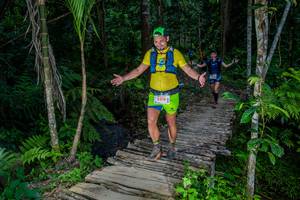 BIB: 5218
                            <button type="button" onclick="openModal(21893848)" class="btn btn-primary btn-sm float-right btn-popup" data-toggle="modal" data-target=".modal-high-quality">
                        <i class="fas fa-shopping-cart"></i> Add to Cart
                    </button>
                                            <button type="button" onclick="isThisMe(21893848, true)" class="btn btn-success btn-sm float-right btn-popup btn-isme hidden" data-toggle="tooltip" data-placement="bottom" title="นี่คือรูปของคุณใช่ไหม คลิกที่นี่เพื่อเอาเข้าอัลบั้ม">
                        <i class="fas fa-plus"></i> Add to album
                    </button>
                    <button type="button" onclick="isThisMe(21893848, false)" class="btn btn-warning btn-sm float-right btn-popup btn-isnotme hidden">
                        <i class="fas fa-ban"></i> Remove from album
                    </button>